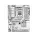 ASRock Mainboard B850M Challenger WiFi ASRock Mainboard B850M Challenger WiFi