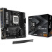 ASRock Mainboard B850M Challenger WiFi ASRock Mainboard B850M Challenger WiFi