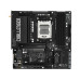 ASRock Mainboard B850M Challenger WiFi ASRock Mainboard B850M Challenger WiFi