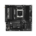ASRock Mainboard B850M Challenger WiFi ASRock Mainboard B850M Challenger WiFi