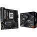 ASRock Mainboard B850M Challenger ASRock Mainboard B850M Challenger