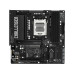 ASRock Mainboard B850M Challenger ASRock Mainboard B850M Challenger