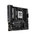 ASRock Mainboard B850M Challenger ASRock Mainboard B850M Challenger