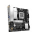 ASRock Mainboard B850M Rock WiFi ASRock Mainboard B850M Rock WiFi