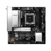 ASRock Mainboard B850M Rock WiFi ASRock Mainboard B850M Rock WiFi