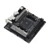 ASRock A520M-ITX/ac ASRock A520M-ITX/ac