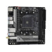 ASRock A520M-ITX/ac ASRock A520M-ITX/ac