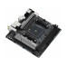 ASRock A520M-ITX/ac ASRock A520M-ITX/ac