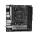 ASRock A520M-ITX/ac ASRock A520M-ITX/ac