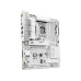 ASRock Mainboard B860 Challenger WiFi Weiss