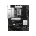 ASRock Mainboard B860 Challenger WiFi ASRock Mainboard B860 Challenger WiFi