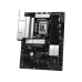 ASRock Mainboard B860 Challenger WiFi ASRock Mainboard B860 Challenger WiFi