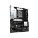 ASRock Mainboard B860 Rock WiFi 7