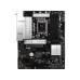 ASRock Mainboard B860 Rock WiFi 7