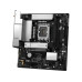ASRock Mainboard B860M Rock WiFi
