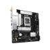 ASRock Mainboard B860M Rock WiFi
