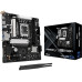 ASRock Mainboard B860M-X Gen5 WiFi ASRock Mainboard B860M-X Gen5 WiFi