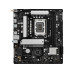 ASRock Mainboard B860M-X Gen5 WiFi ASRock Mainboard B860M-X Gen5 WiFi
