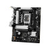 ASRock Mainboard B860M-X Gen5 WiFi ASRock Mainboard B860M-X Gen5 WiFi