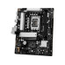 ASRock Mainboard B860M-X Gen5 ASRock Mainboard B860M-X Gen5