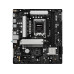 ASRock Mainboard B860M-X Gen5 ASRock Mainboard B860M-X Gen5