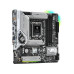 ASRock Mainboard B760M Steel Legend WiFi