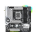 ASRock Mainboard B760M Steel Legend WiFi
