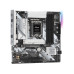 ASRock Mainboard B760M Pro RS