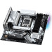ASRock Mainboard B760M Pro RS