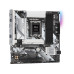 ASRock Mainboard B760M Pro RS