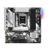 ASRock Mainboard B760M Pro RS