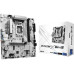ASRock Mainboard B760M-X GEN5 ASRock Mainboard B760M-X GEN5