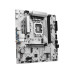ASRock Mainboard B760M-X GEN5 ASRock Mainboard B760M-X GEN5