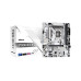 ASRock Mainboard B760M-HDV/M.2