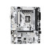 ASRock Mainboard B760M-HDV/M.2