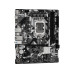 ASRock Mainboard B760M-HDV/M.2