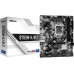 ASRock Mainboard B760M-HDV/M.2
