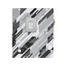 ASRock Mainboard B760M-HDV/M.2