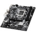 ASRock Mainboard B760M-HDV/M.2