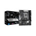 ASRock Mainboard B760M-H2/M.2 ASRock Mainboard B760M-H2/M.2