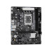 ASRock Mainboard B760M-H2/M.2 ASRock Mainboard B760M-H2/M.2