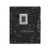 ASRock Mainboard B760M-H2/M.2 ASRock Mainboard B760M-H2/M.2