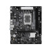 ASRock Mainboard B760M-H2/M.2 ASRock Mainboard B760M-H2/M.2