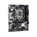 ASRock Mainboard B760M-HDV/M.2 D4 ASRock Mainboard B760M-HDV/M.2 D4