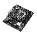 ASRock Mainboard B760M-HDV/M.2 D4 ASRock Mainboard B760M-HDV/M.2 D4