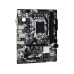 ASRock Mainboard B760M-HDV/M.2 D4 ASRock Mainboard B760M-HDV/M.2 D4