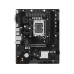 ASRock Mainboard H610M-HDV/M.2 D5 Gen5 ASRock Mainboard H610M-HDV/M.2 D5 Gen5