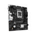 ASRock Mainboard H610M-HDV/M.2 D5 Gen5 ASRock Mainboard H610M-HDV/M.2 D5 Gen5