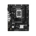 ASRock Mainboard H610M-HVS/M.2 D5