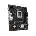 ASRock Mainboard H610M-HVS/M.2 D5